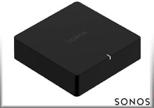 Sonos Conect